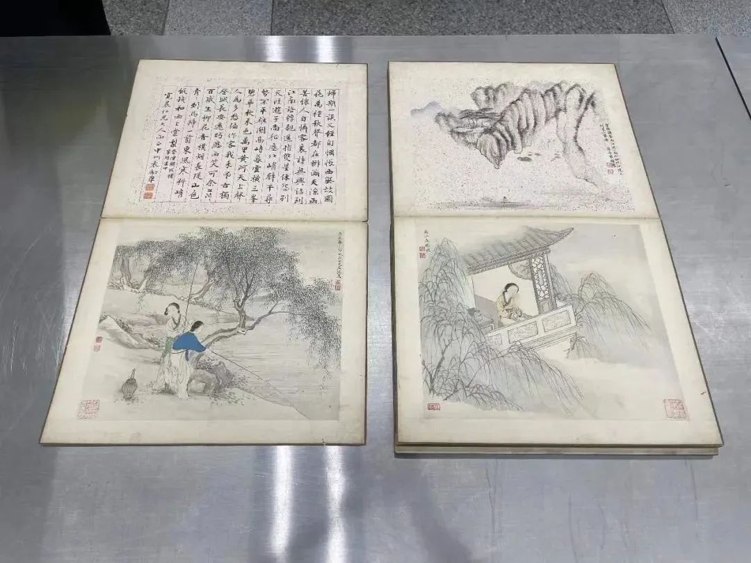 梦幻国际棋牌